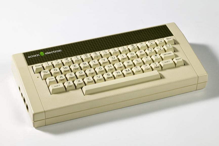 Acorn Electron